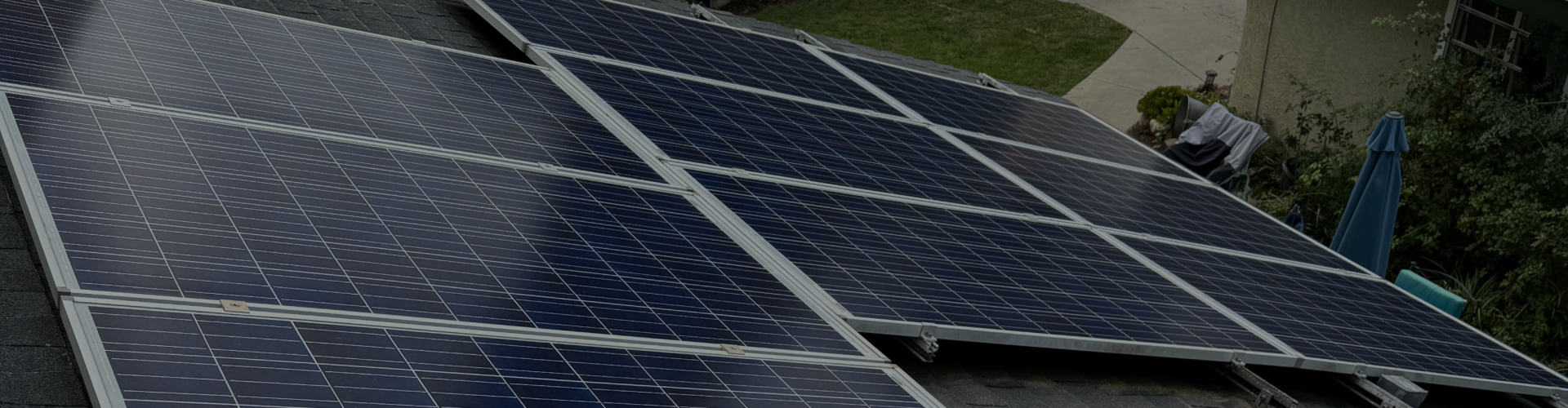 Contact Pop's Soft Wash